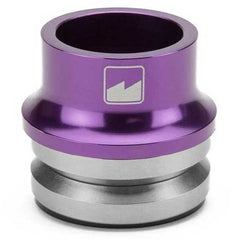 Merritt Hightop headset