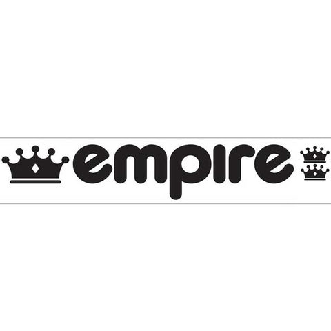 Empire BMX 24