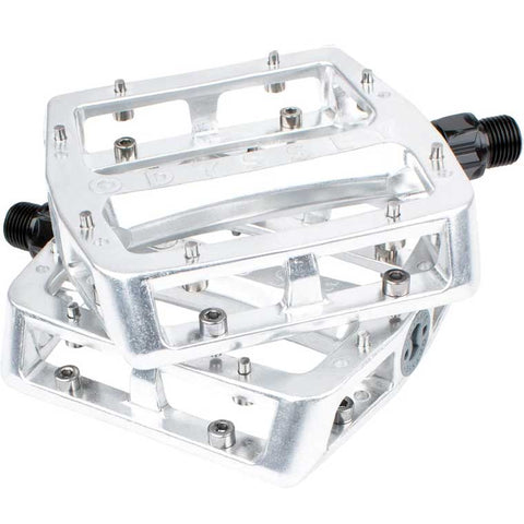 Odyssey Grandstand AL V2 pedals