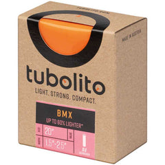 Tubolito tube (20