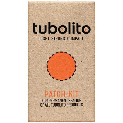 Tubolito Flix-Kit patch kit