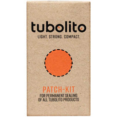Tubolito Flix-Kit patch kit