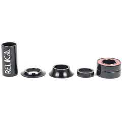 Relic Mid bottom bracket