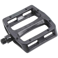 Odyssey Grandstand PC V2 pedals