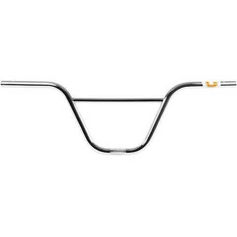 S&M Credence handlebar