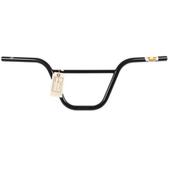 S&M Credence handlebar