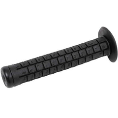 Odyssey Aaron Ross Keyboard V1 grips