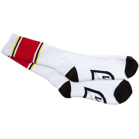 S&M Retrograde socks