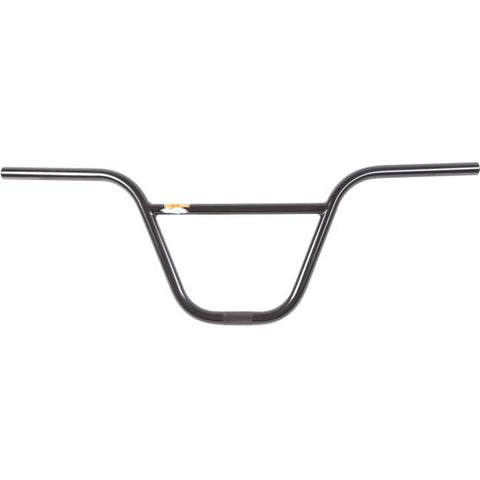 S&M Hoder Skyhigh 9.5