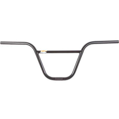S&M Hoder Skyhigh 9.5