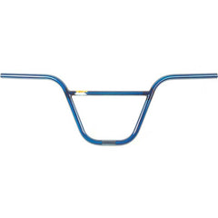 S&M Hoder Skyhigh 9.5
