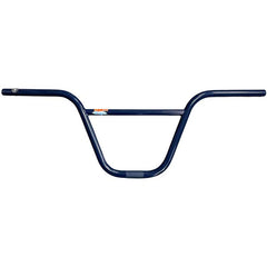 S&M Hoder Skyhigh handlebar - FitEd blue