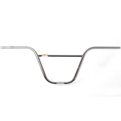 S&M Hoder Skyhigh 9.5