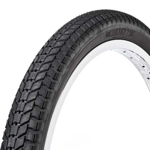 S&M Mainline tire 20