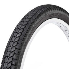 S&M Mainline tire 20