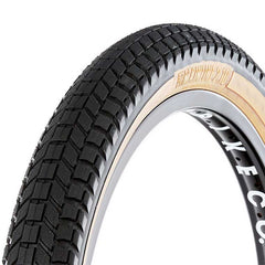 S&M Mainline tire 20
