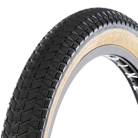 S&M Mainline tire 20