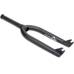 BSD Acid V2 fork
