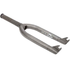 BSD Acid V2 fork