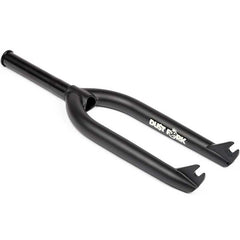 BSD Dust fork