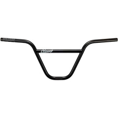 Odyssey Super Highway handlebar