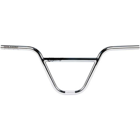 Odyssey Super Highway handlebar