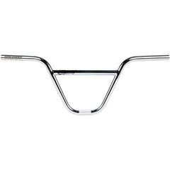 Odyssey Super Highway handlebar