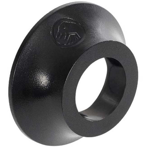 Shadow Conspiracy Symbol PC rear hub guard
