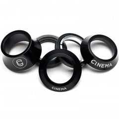 Cinema Lift Kit headset