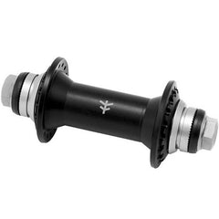 Flybikes Magneto front hub