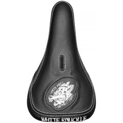 Demolition Kris Fox slim Pivotal seat