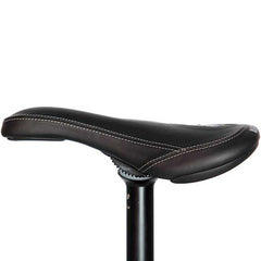 Demolition Kris Fox slim Pivotal seat