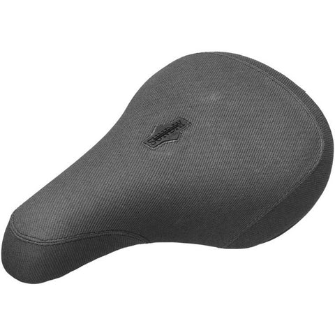 Sunday Duck Canvas Pivotal seat