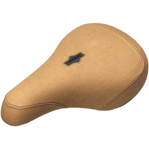 Sunday Duck Canvas Pivotal seat