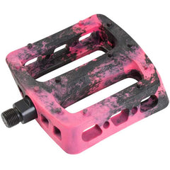 Odyssey Twisted PRO PC pedals