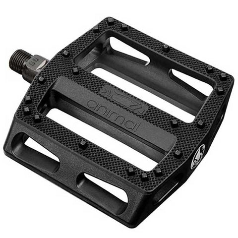 Animal Rat Trap PC pedals