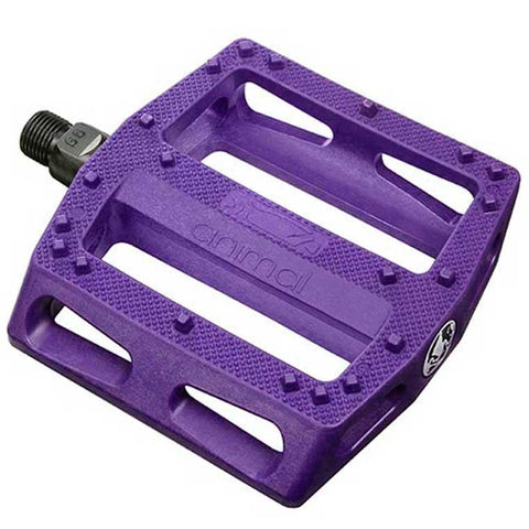 Animal Rat Trap PC pedals