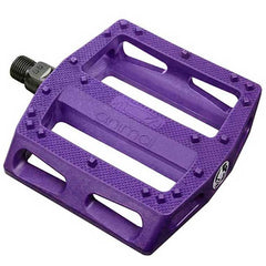 Animal Rat Trap PC pedals