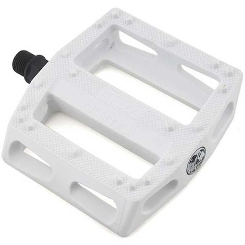 Animal Rat Trap PC pedals