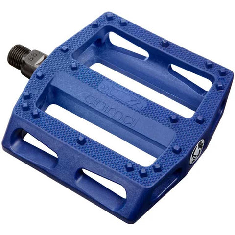 Animal Rat Trap PC pedals