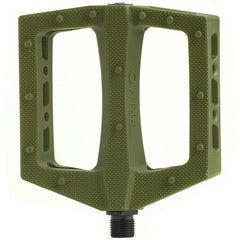 Primo Turbo PC pedals