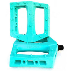 Primo Turbo PC pedals