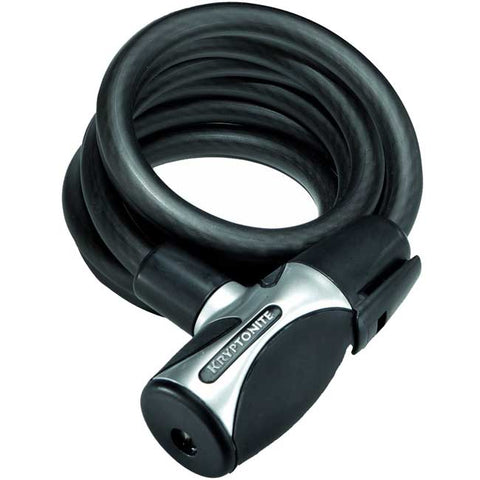 Kryptonite Kryptoflex 815 cable lock