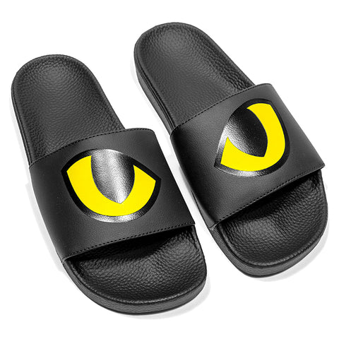 Vans x Empire Waylon slides