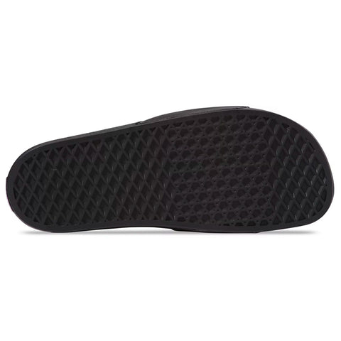 Vans x Empire Waylon slides