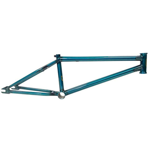 S&M ATF XL frame