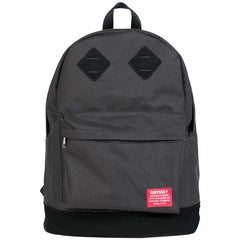 Odyssey Gamma backpack