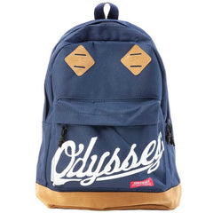 Odyssey Gamma backpack