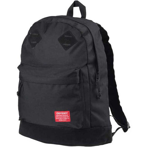 Odyssey Gamma backpack