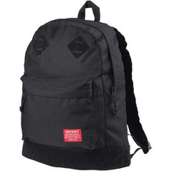 Odyssey Gamma backpack